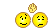 :alright: