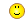 :bang: