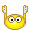 :blob: