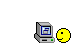 :computer: