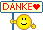 :danke: