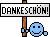 :dankescho