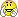 :klatsch:
