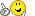 :eusa_danc