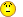 :eusa_doh: