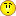 :eusa_eh: