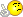:eusa_naug