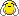 :eusa_pray