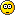 :eusa_shif