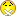 :eusa_sile