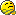 :eusa_snoo
