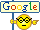 :google: