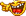 :haha2: