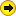 :icon_arro