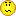 :icon_conf