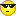 :icon_cool