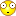 :icon_eek: