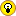 :icon_idea