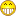 :icon_mrgr