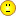 :icon_neut