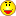 :icon_razz
