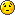 :icon_redf