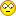 :icon_roll :icon_roll