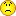 :sad:
