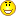 :icon_smil