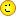 :icon_wink