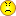 :(