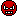 :madman: