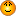 :redface: