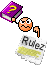 :rules: