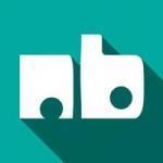nilB
