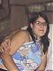 Jennny2003