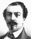august_burg