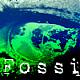 Fossi
