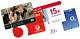 PrePaid-Karte