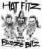 Bitz21