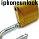 iphoneunlock