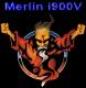 merlin25173