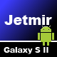 Jetmir