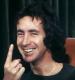 BonScott