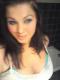 Amina0