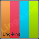 ling-king