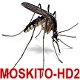 moskito-hd2