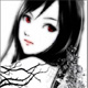 Mistress N.
