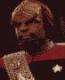 Lt.Worf