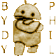 BydyPhil